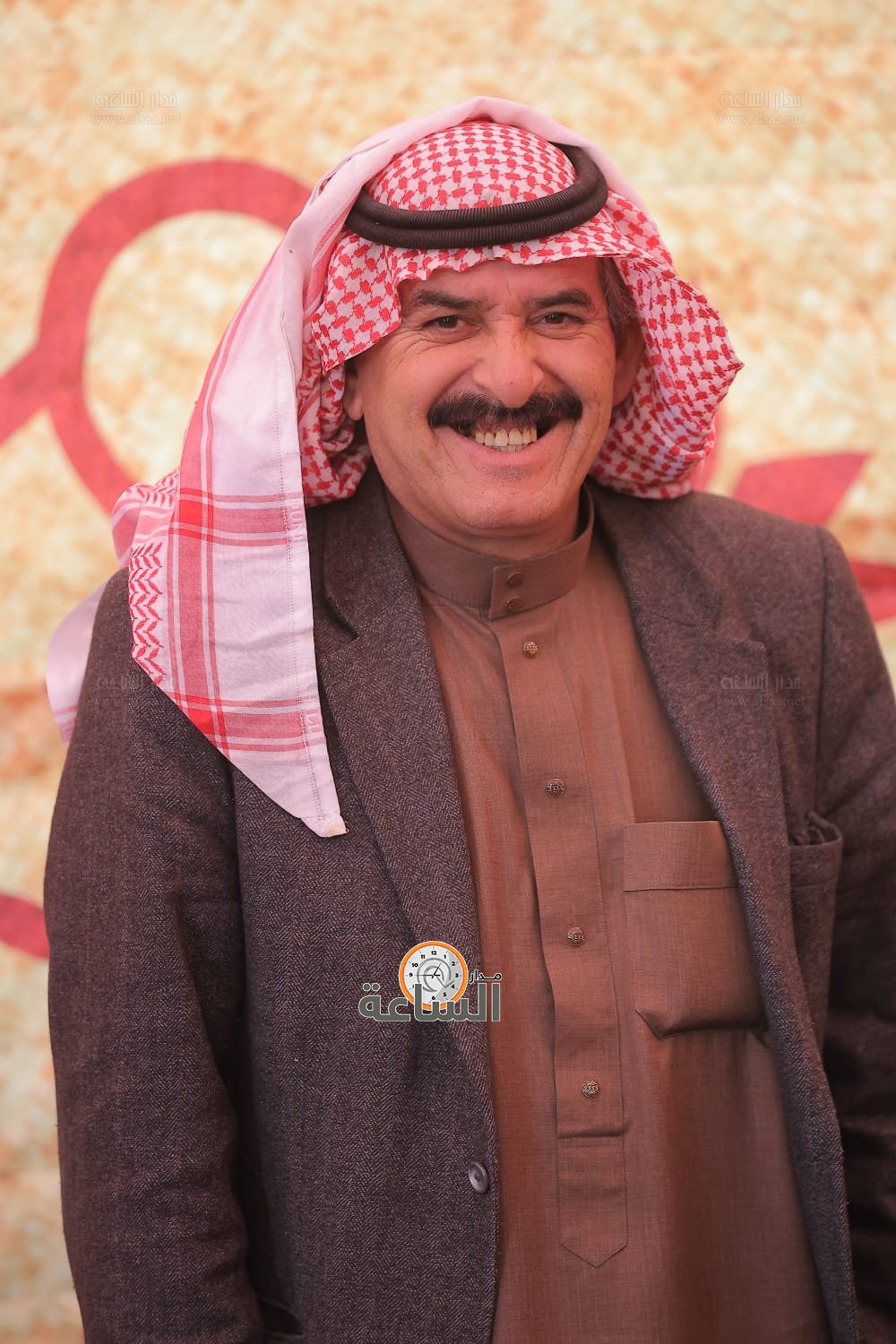 Madar Al-Saa Images 0.4412422242625369