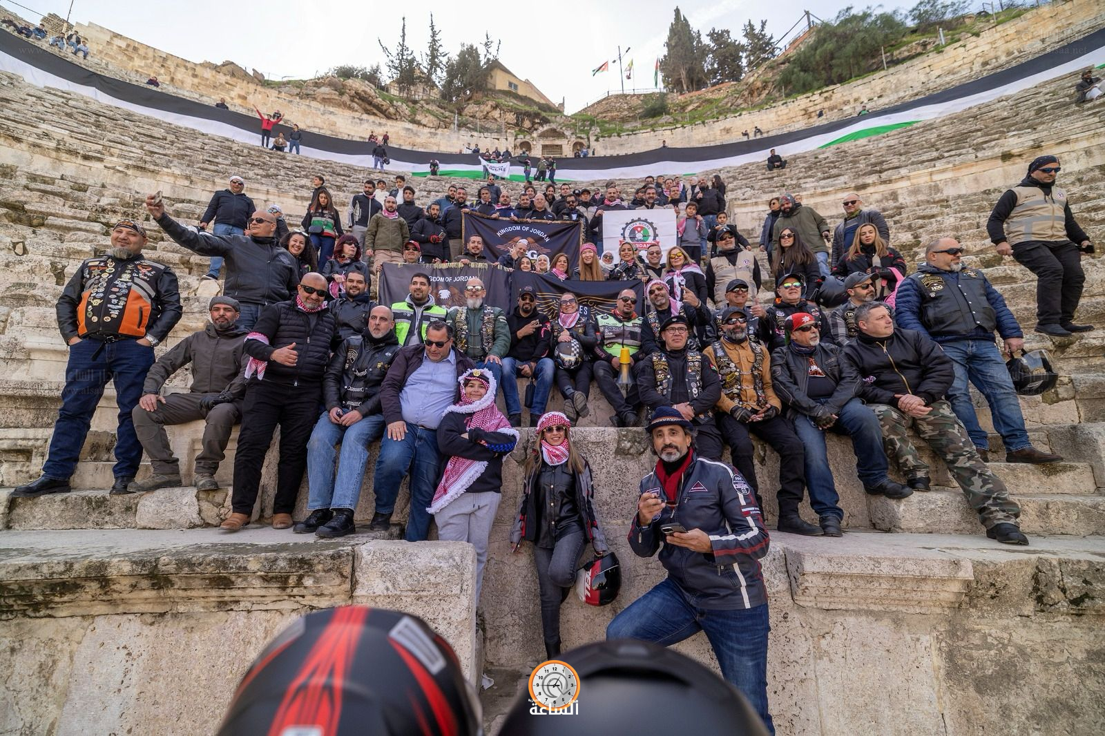 Madar Al-Saa Images 0.7095651678732613