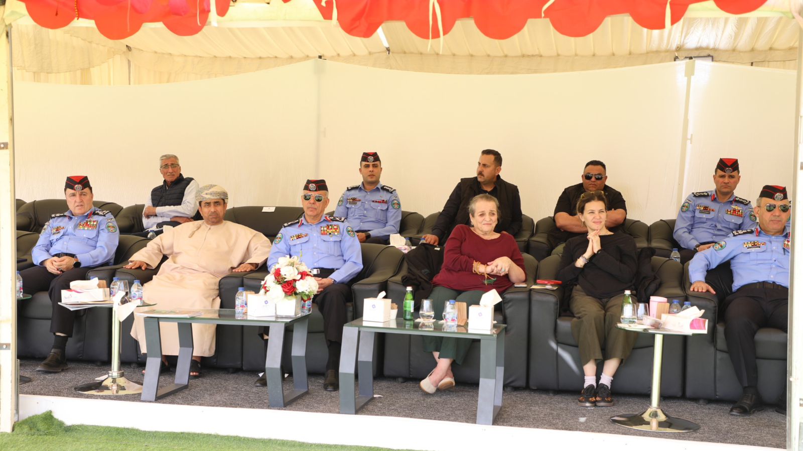 Madar Al-Saa Images 0.05880853723663848