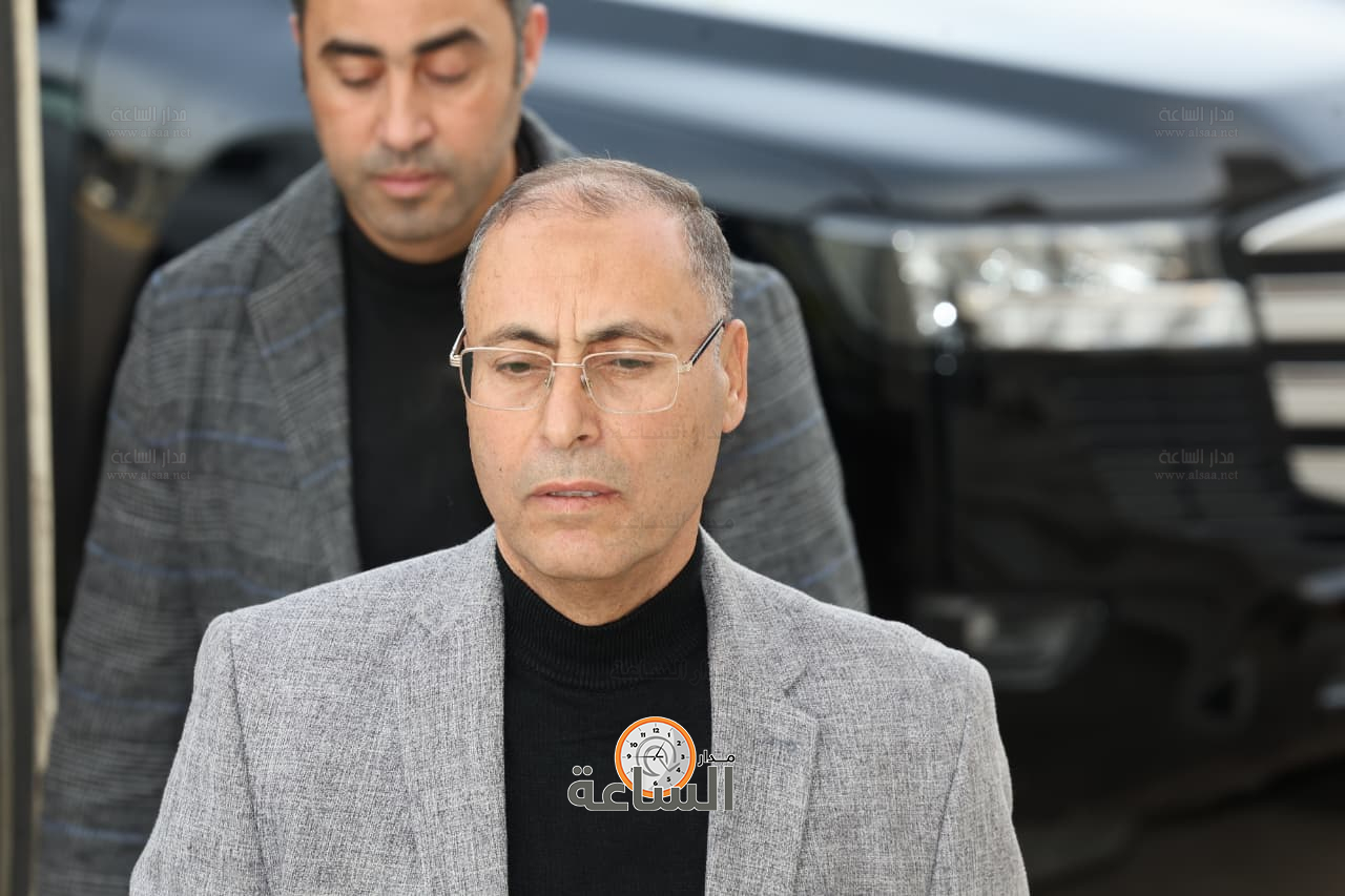 Madar Al-Saa Images 0.17625246306020326