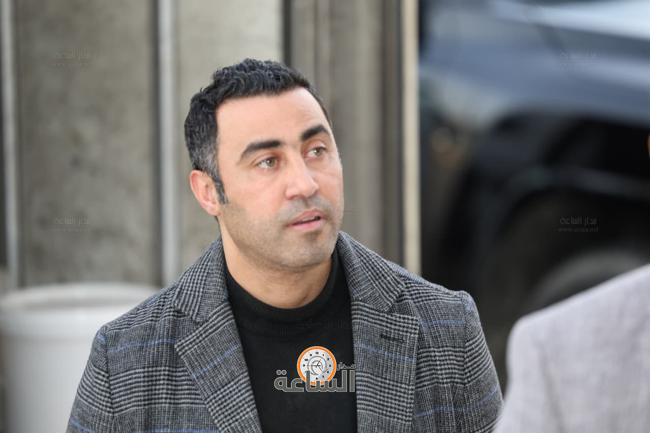 Madar Al-Saa Images 0.25973798750996635