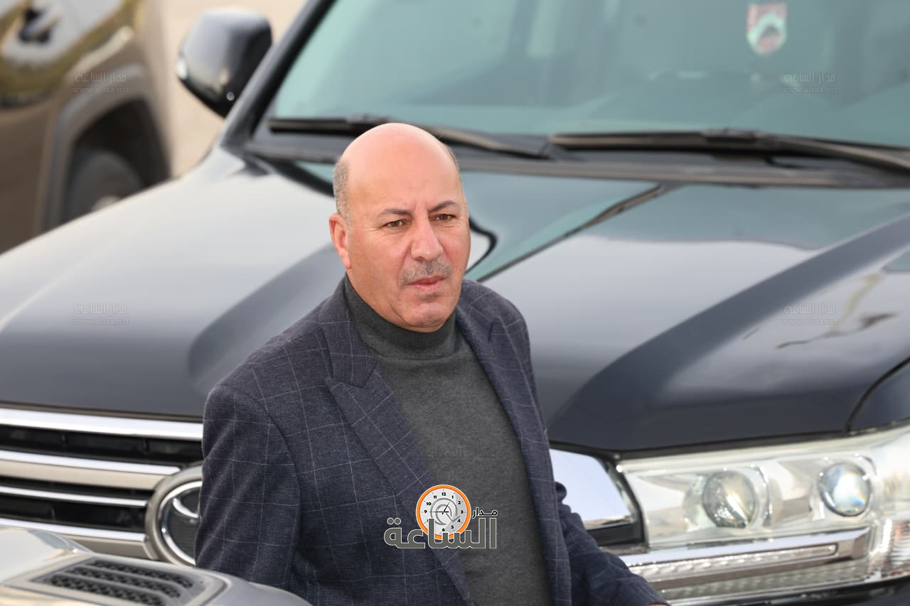 Madar Al-Saa Images 0.9641668386104495