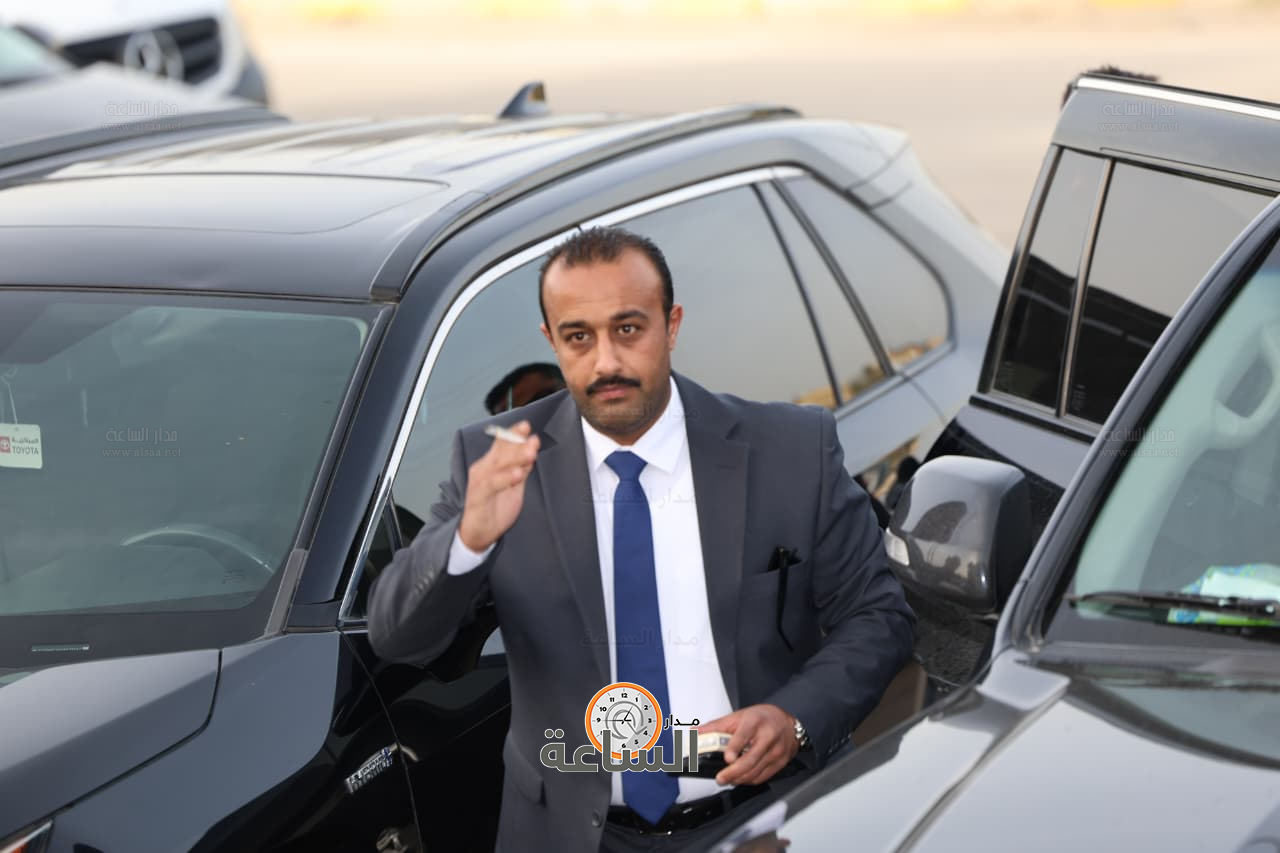 Madar Al-Saa Images 0.813723052339728