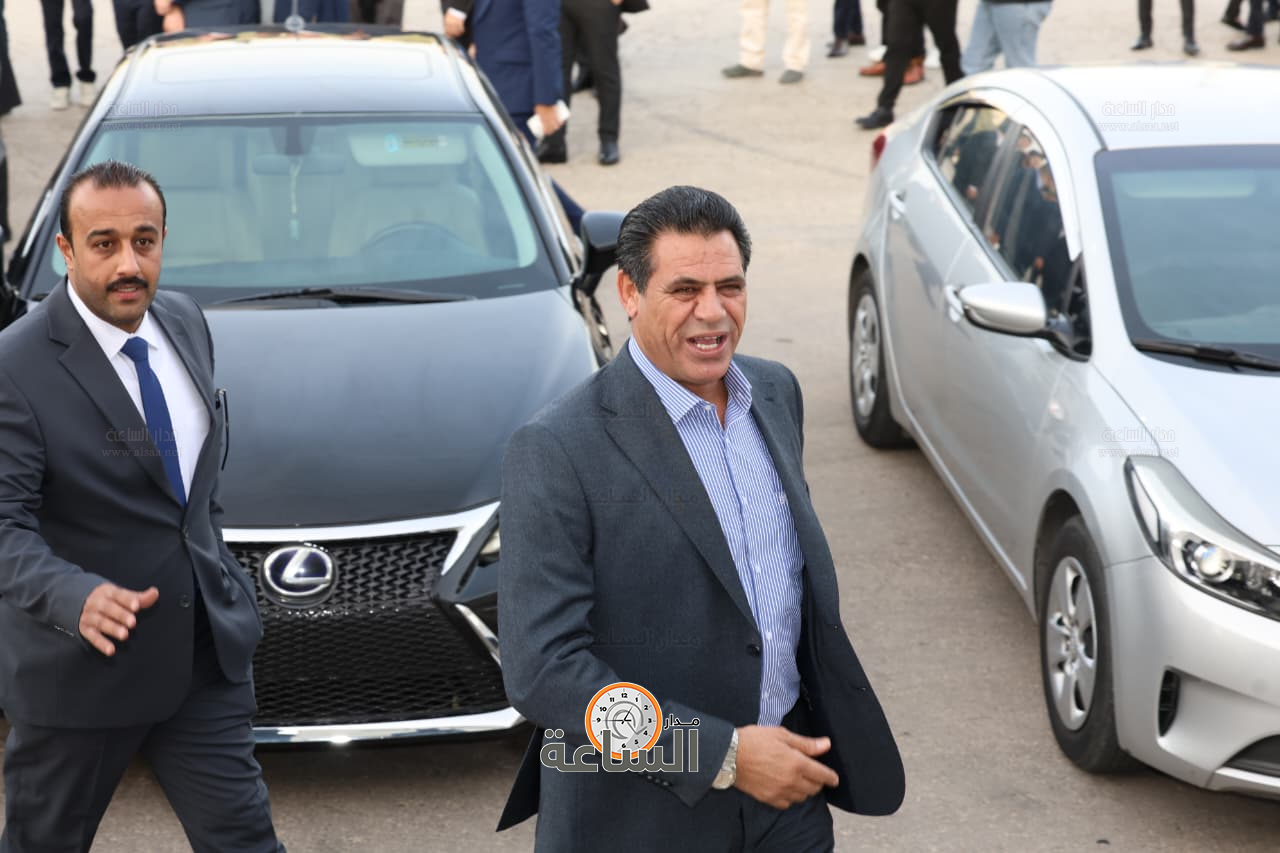 Madar Al-Saa Images 0.39118735748333255