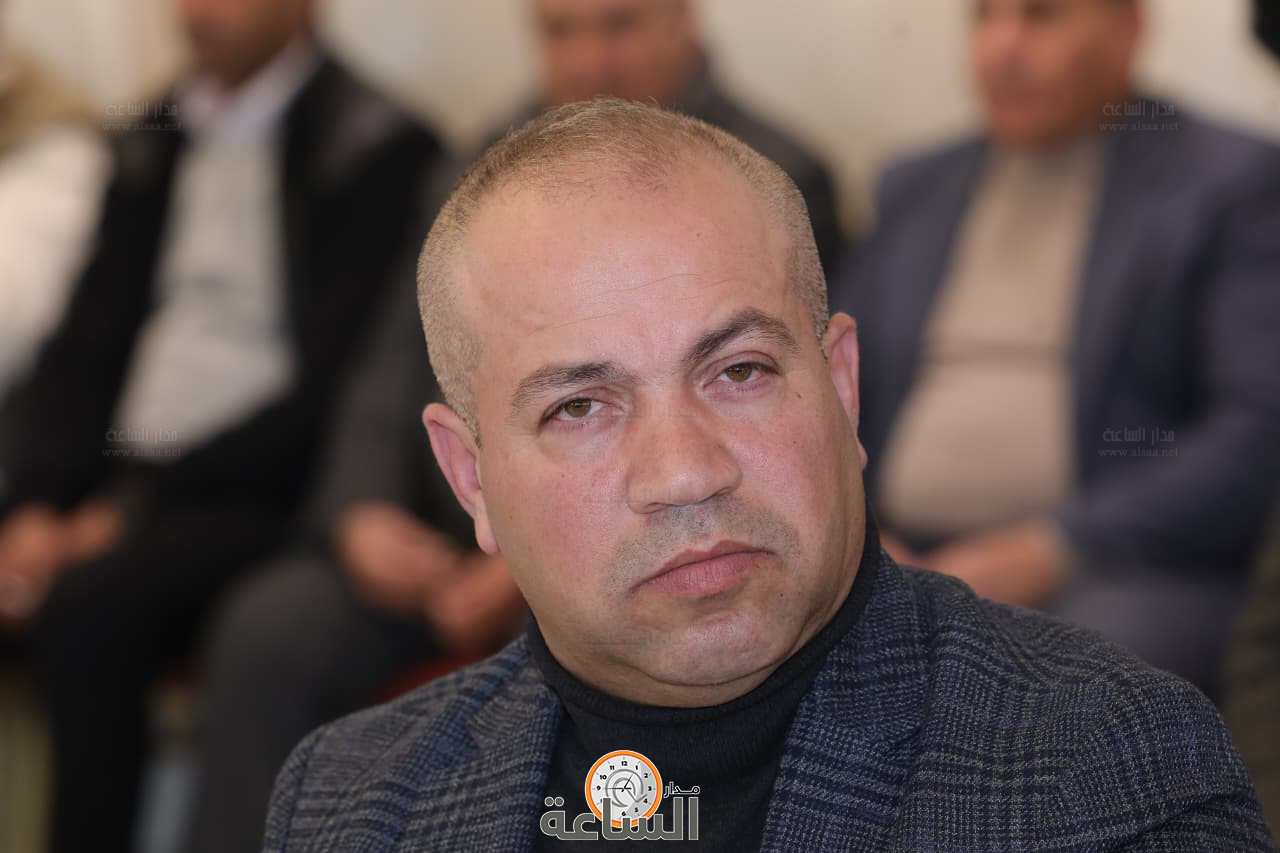 Madar Al-Saa Images 0.756106923419945