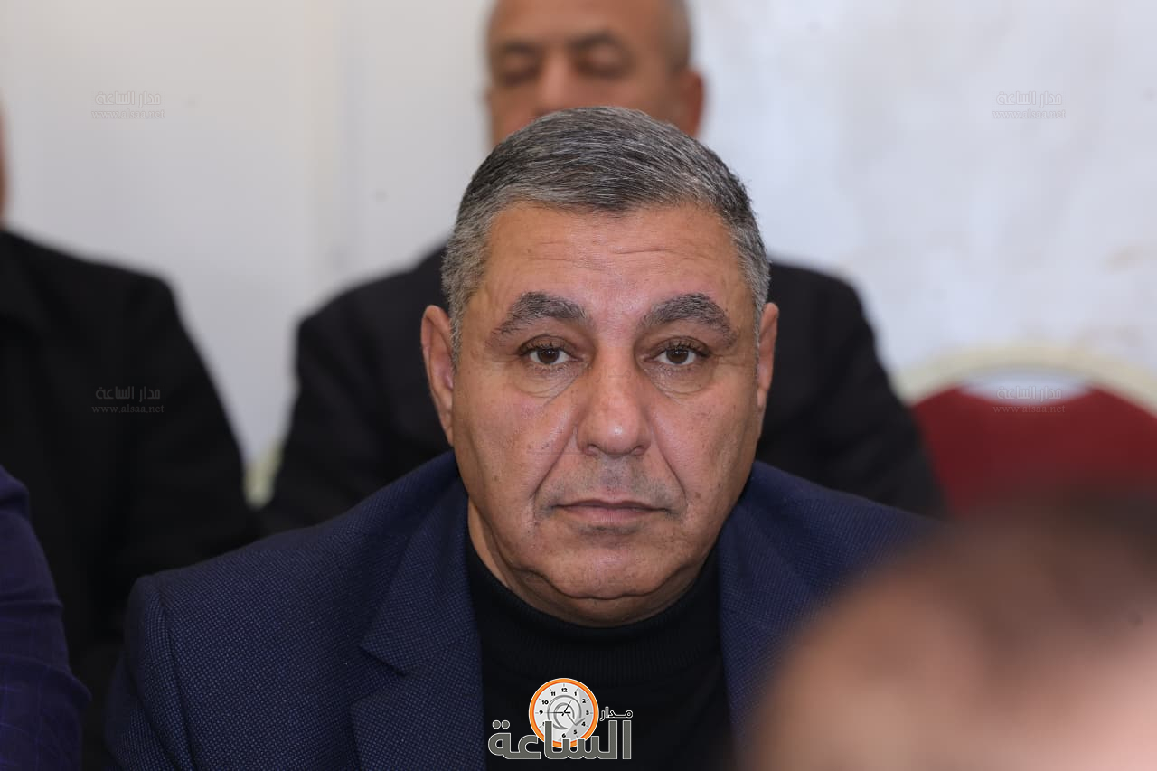 Madar Al-Saa Images 0.24800133886799625