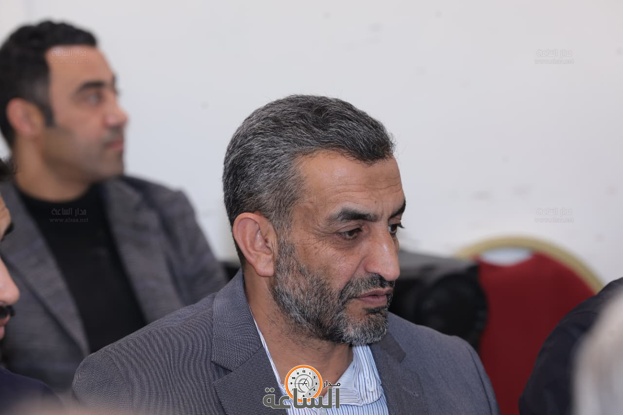 Madar Al-Saa Images 0.6209609136902263