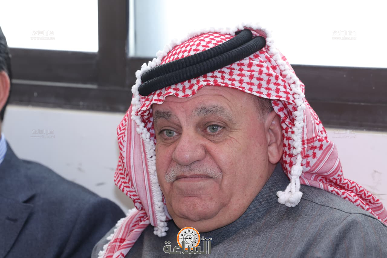 Madar Al-Saa Images 0.2872905566577568