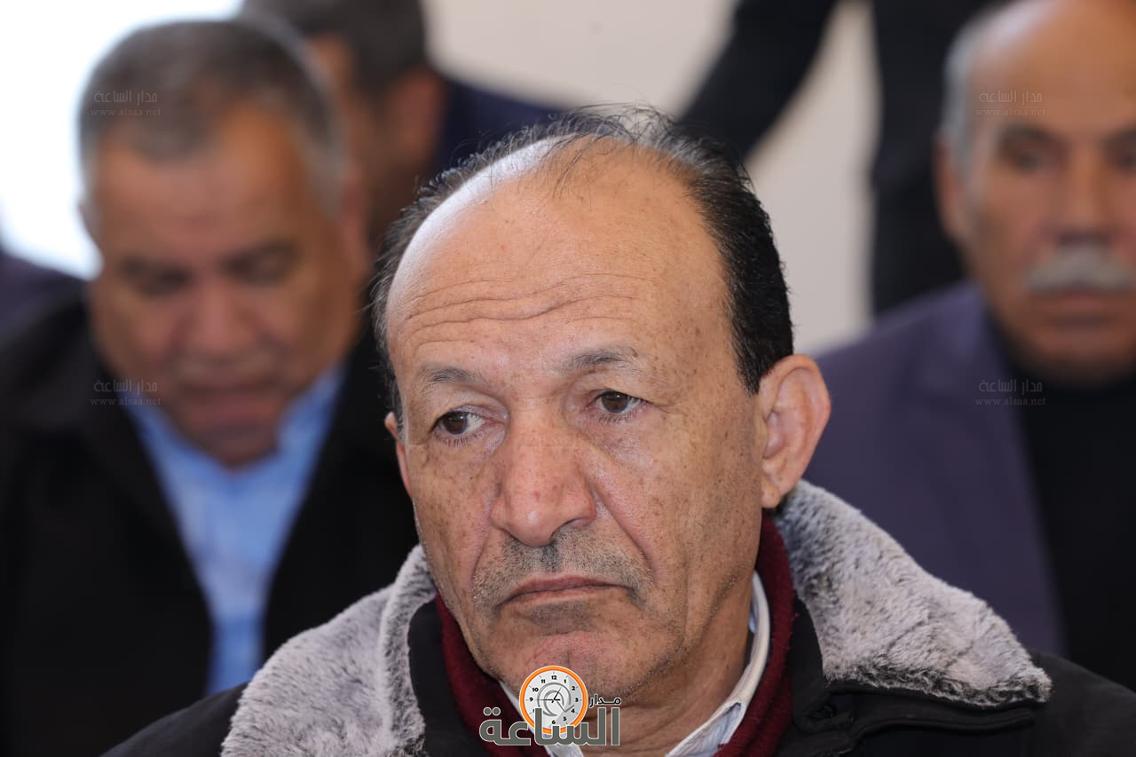 Madar Al-Saa Images 0.7265226557755841