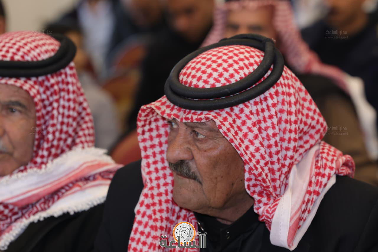 Madar Al-Saa Images 0.343800272273488