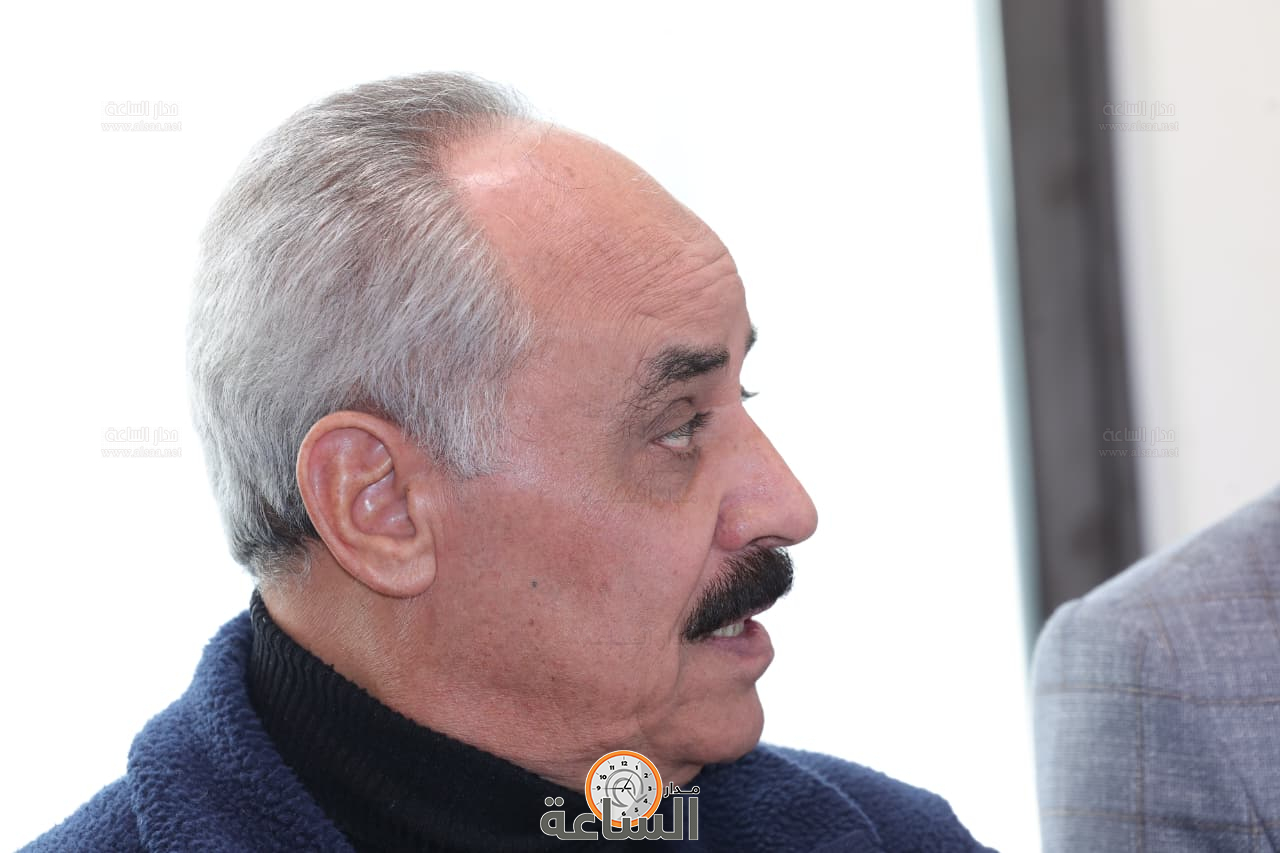 Madar Al-Saa Images 0.24592086694624016