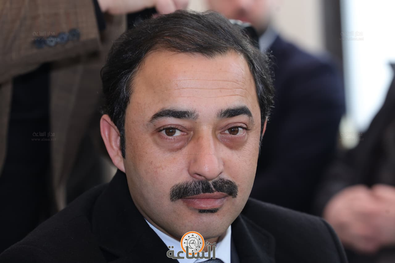 Madar Al-Saa Images 0.6789959154196793