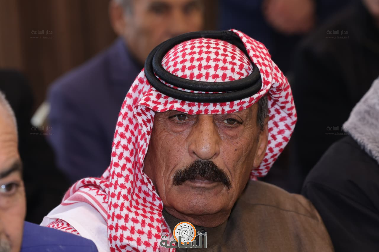 Madar Al-Saa Images 0.6978747975292642