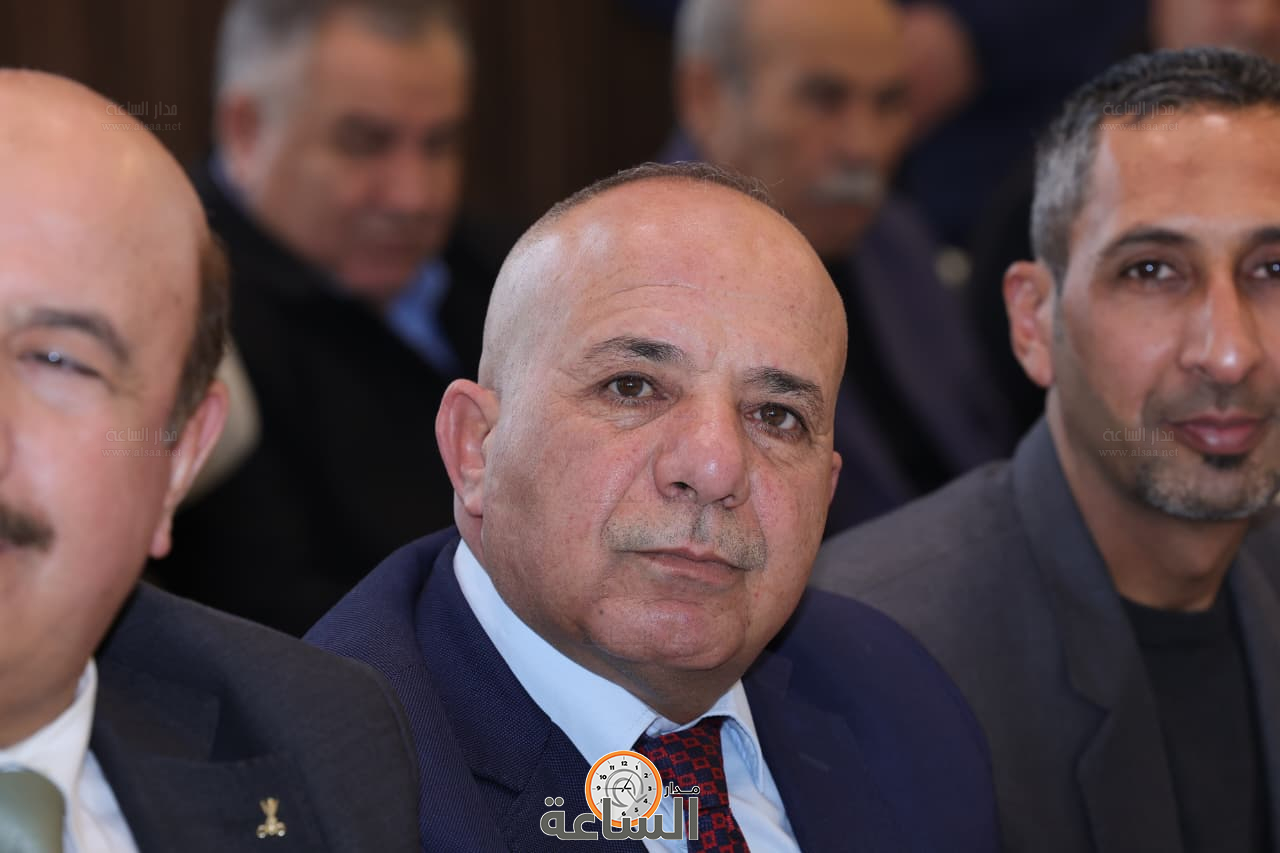 Madar Al-Saa Images 0.44525944388149297