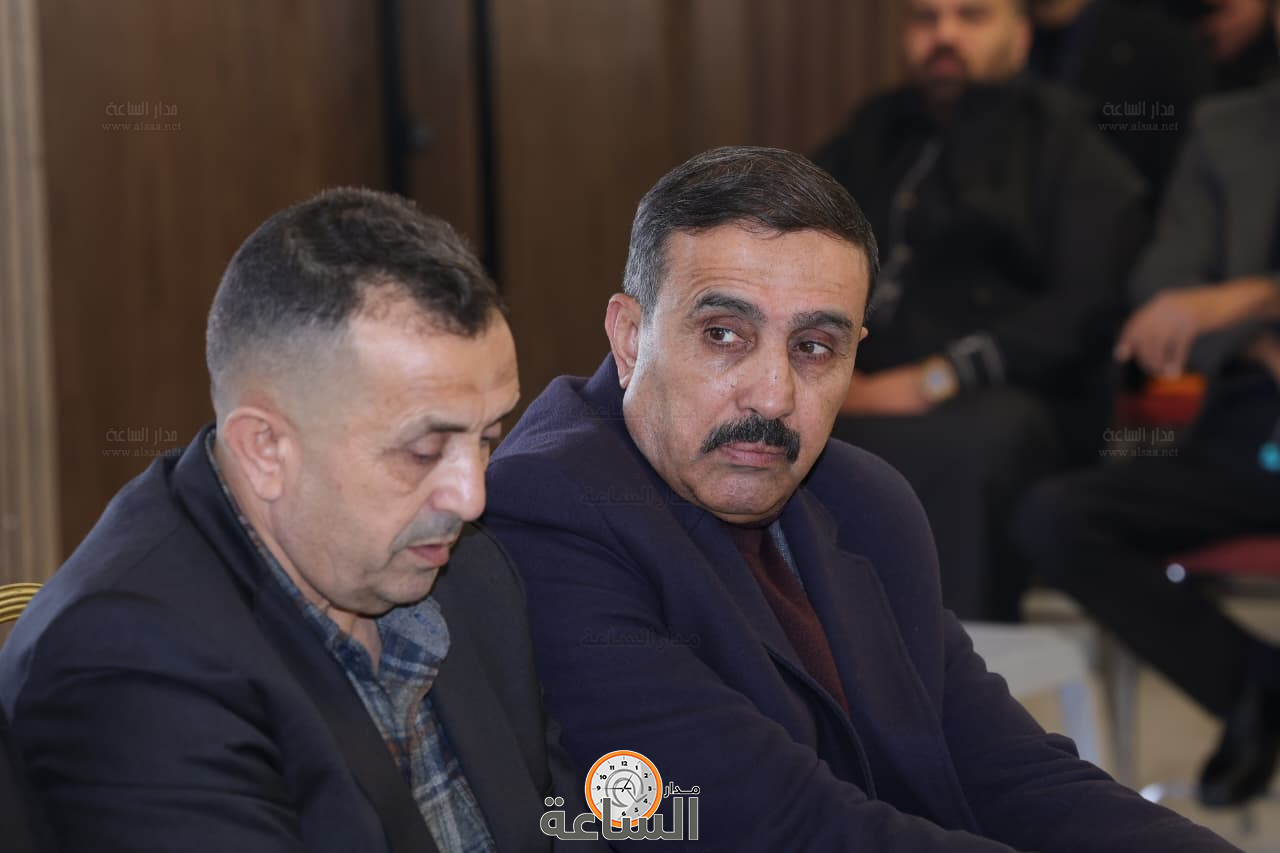 Madar Al-Saa Images 0.08623047485741309