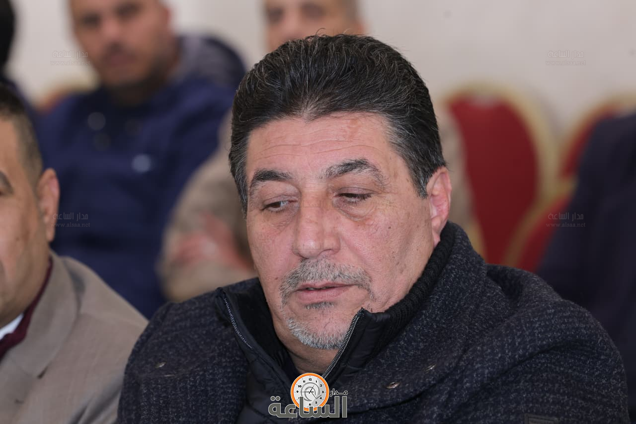 Madar Al-Saa Images 0.8343479844174799