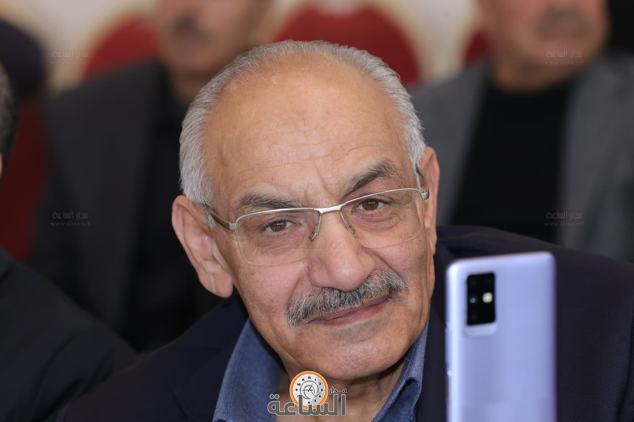 Madar Al-Saa Images 0.207426158622117