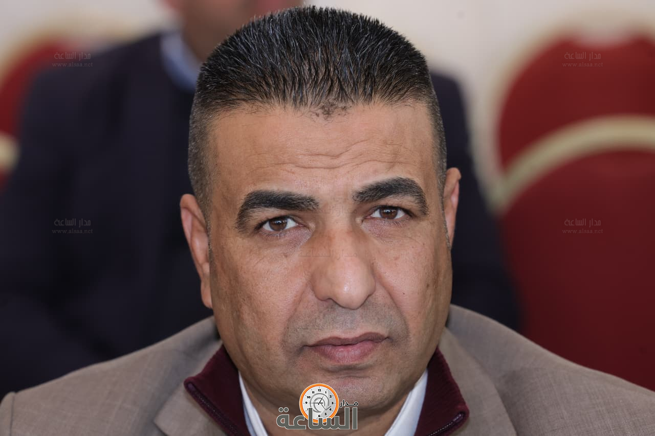 Madar Al-Saa Images 0.5980464906192731