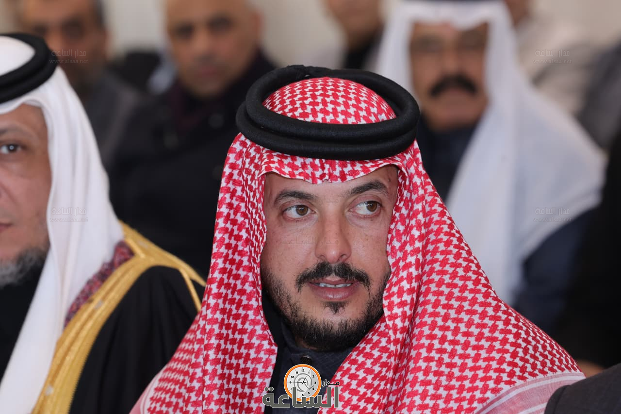 Madar Al-Saa Images 0.406888411465001