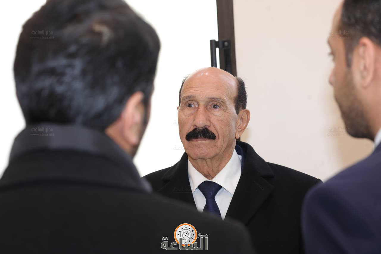 Madar Al-Saa Images 0.6318327729869765