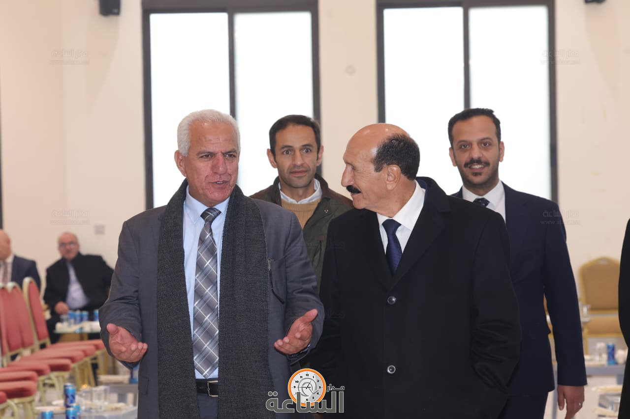 Madar Al-Saa Images 0.8666503020698678