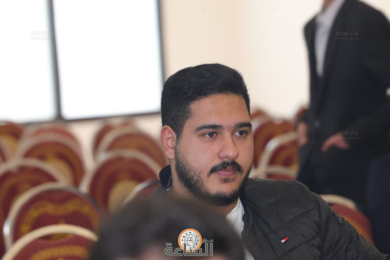 Madar Al-Saa Images 0.49588051881531503