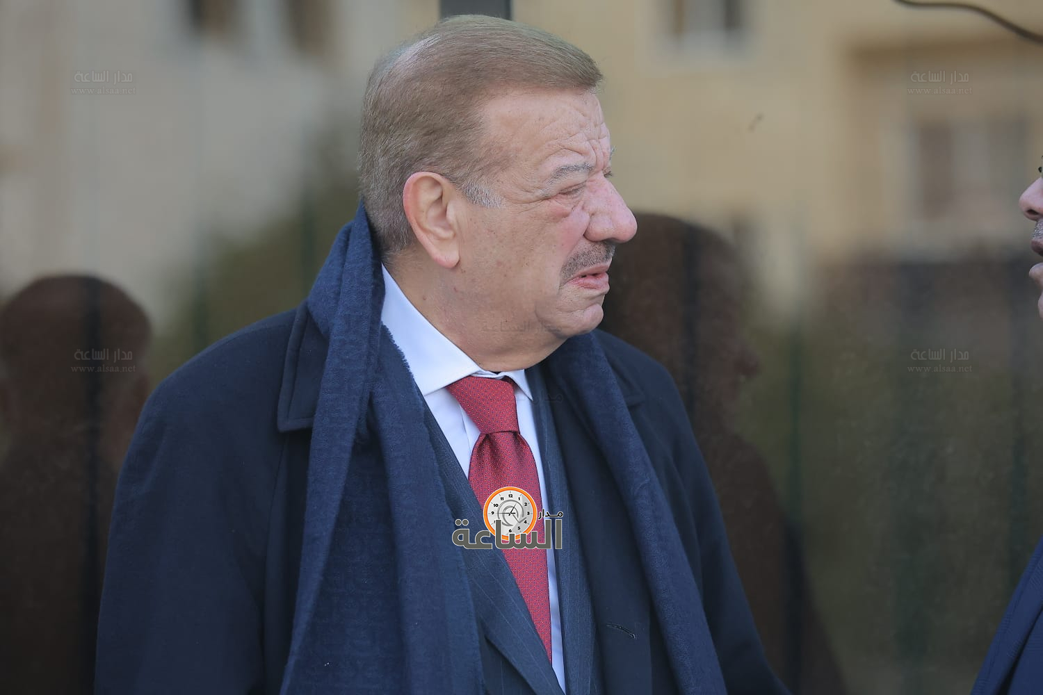 Madar Al-Saa Images 0.6276953712776676