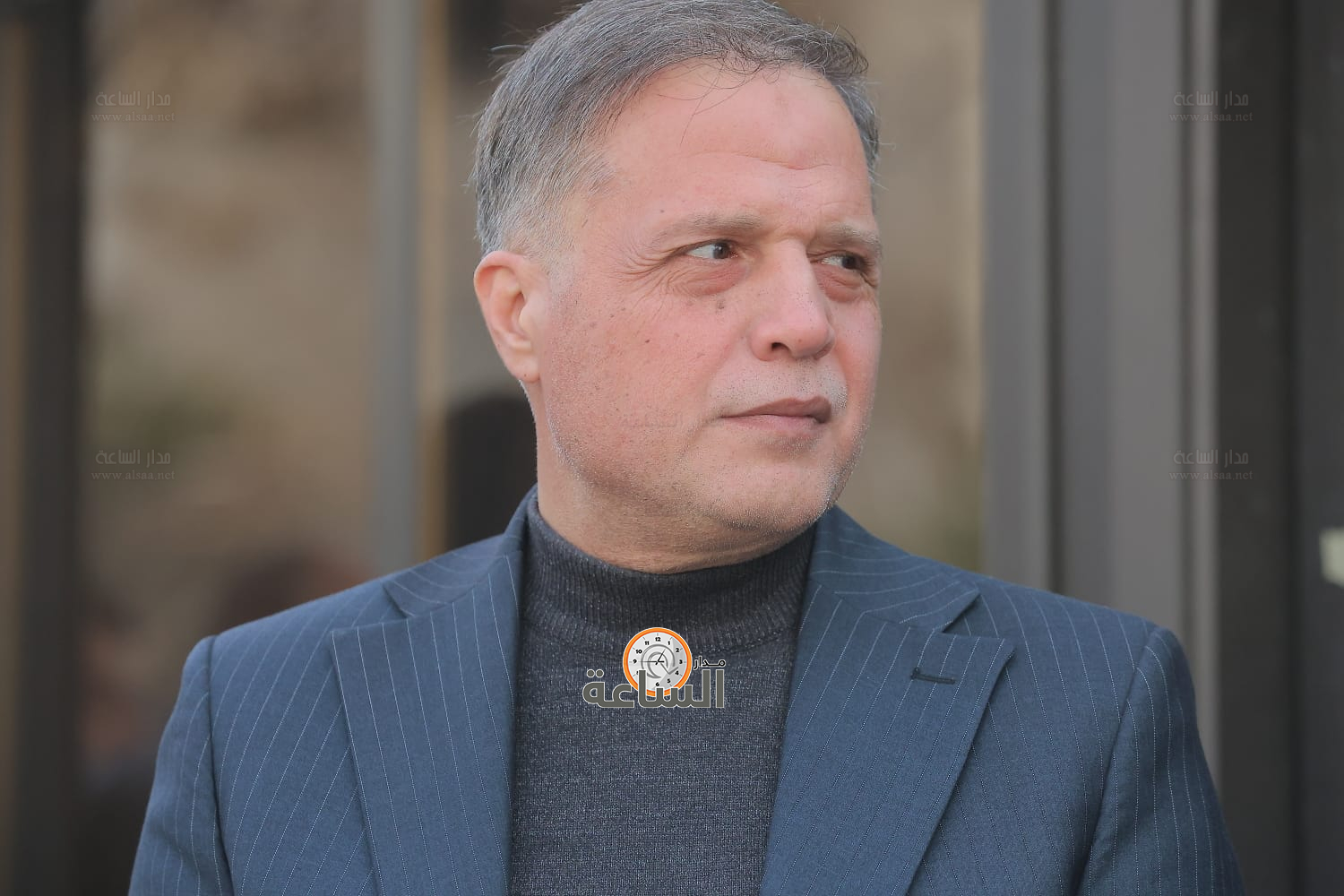 Madar Al-Saa Images 0.007594745036485828