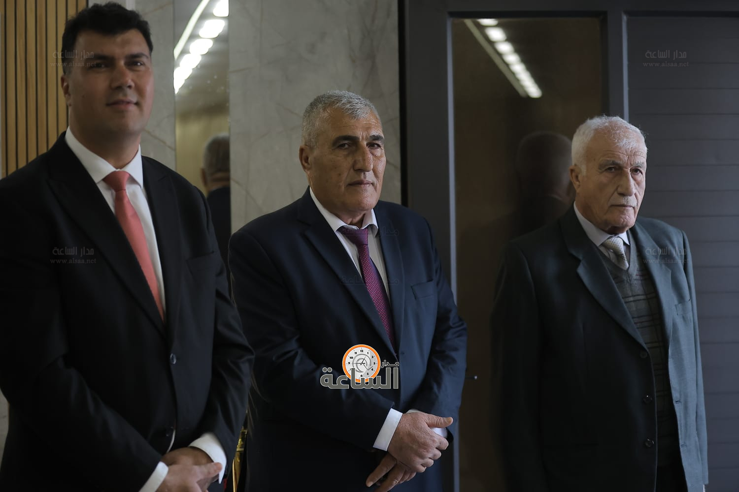 Madar Al-Saa Images 0.4464648087962052