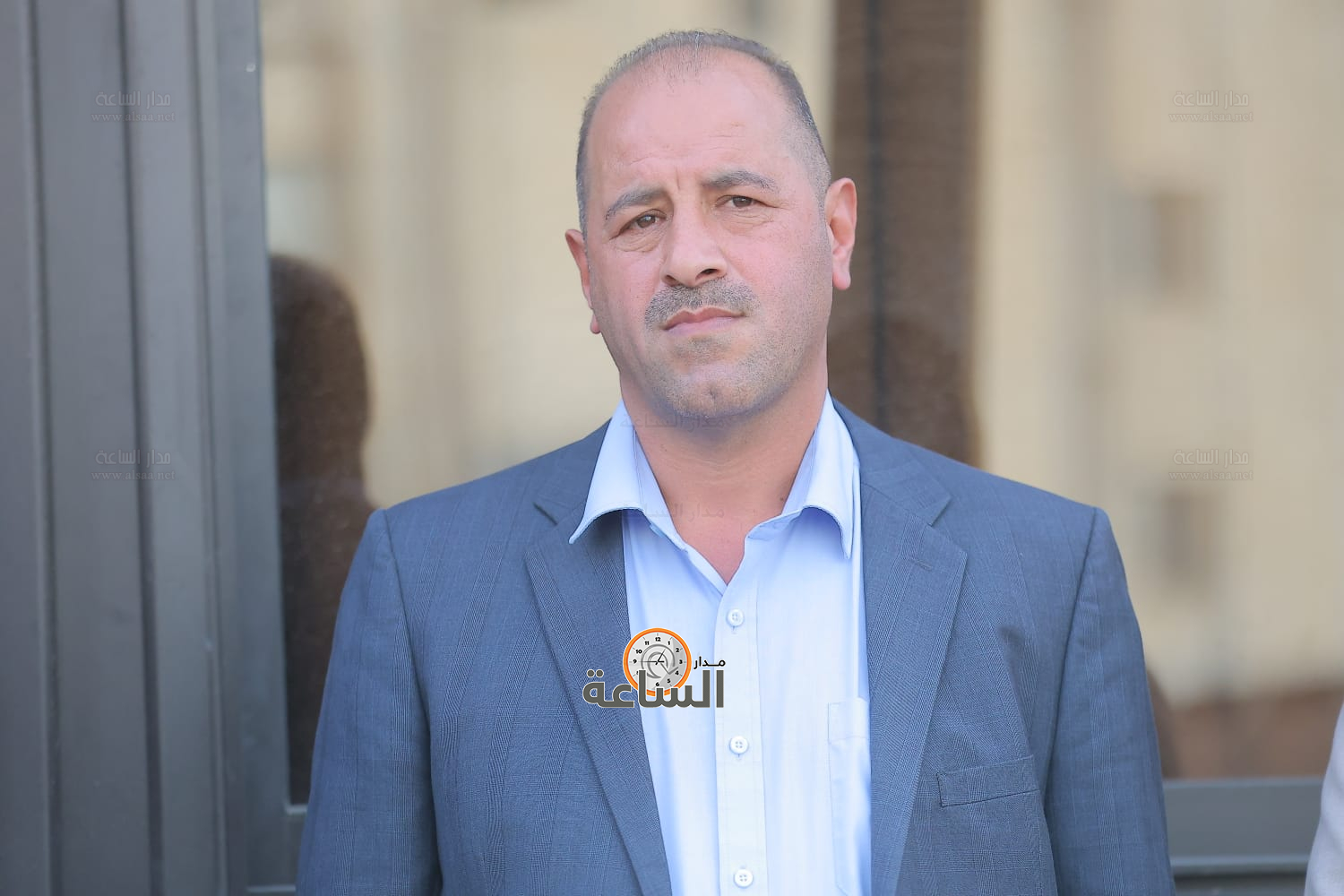 Madar Al-Saa Images 0.5696731409022501