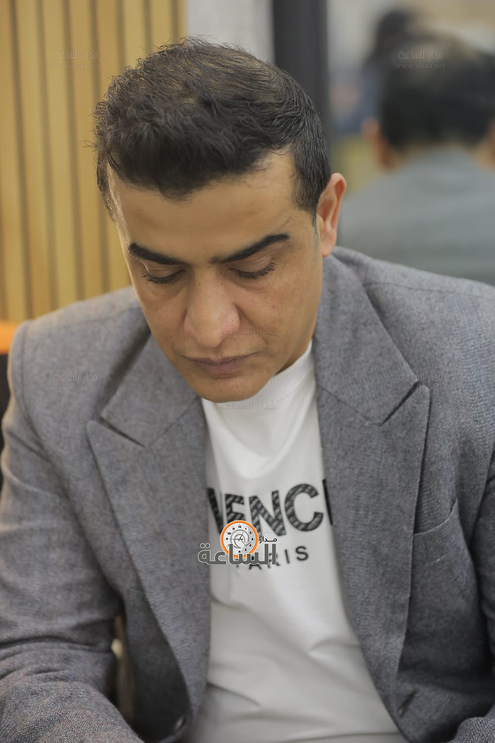 Madar Al-Saa Images 0.310072118996078