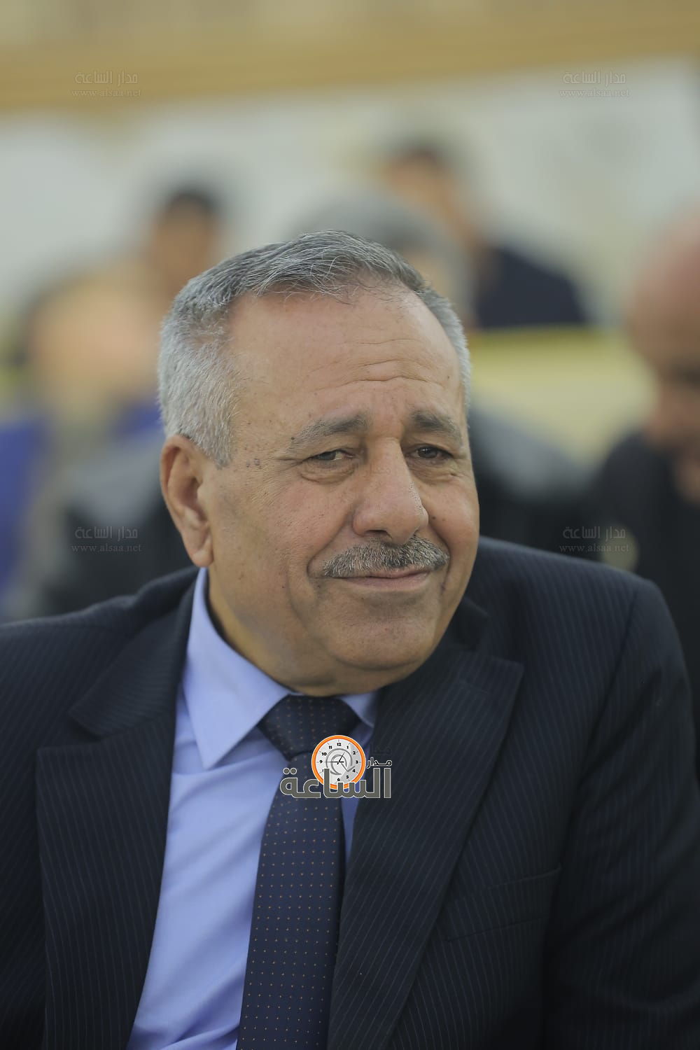 Madar Al-Saa Images 0.24900570181465032