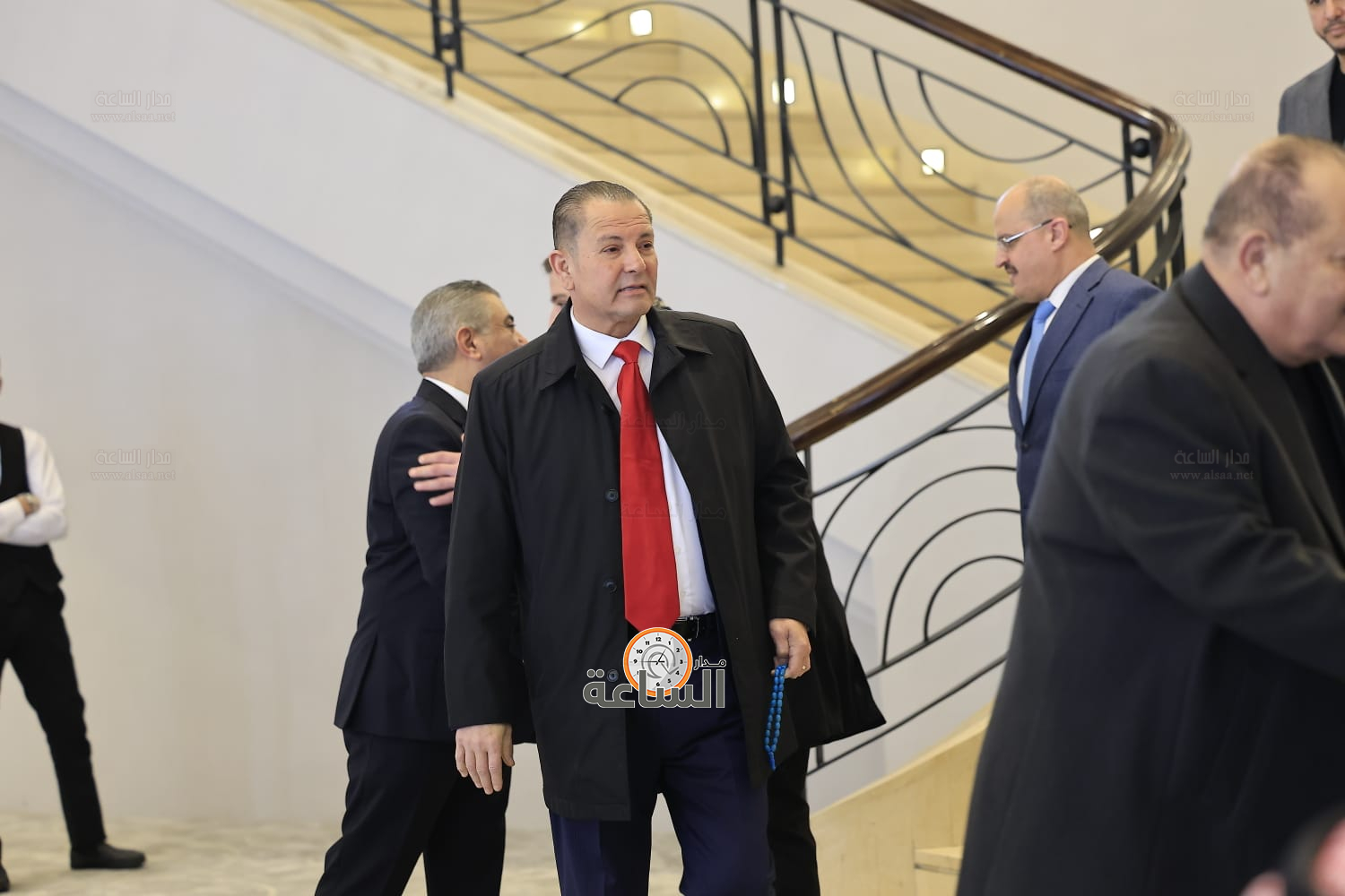 Madar Al-Saa Images 0.660151769775243