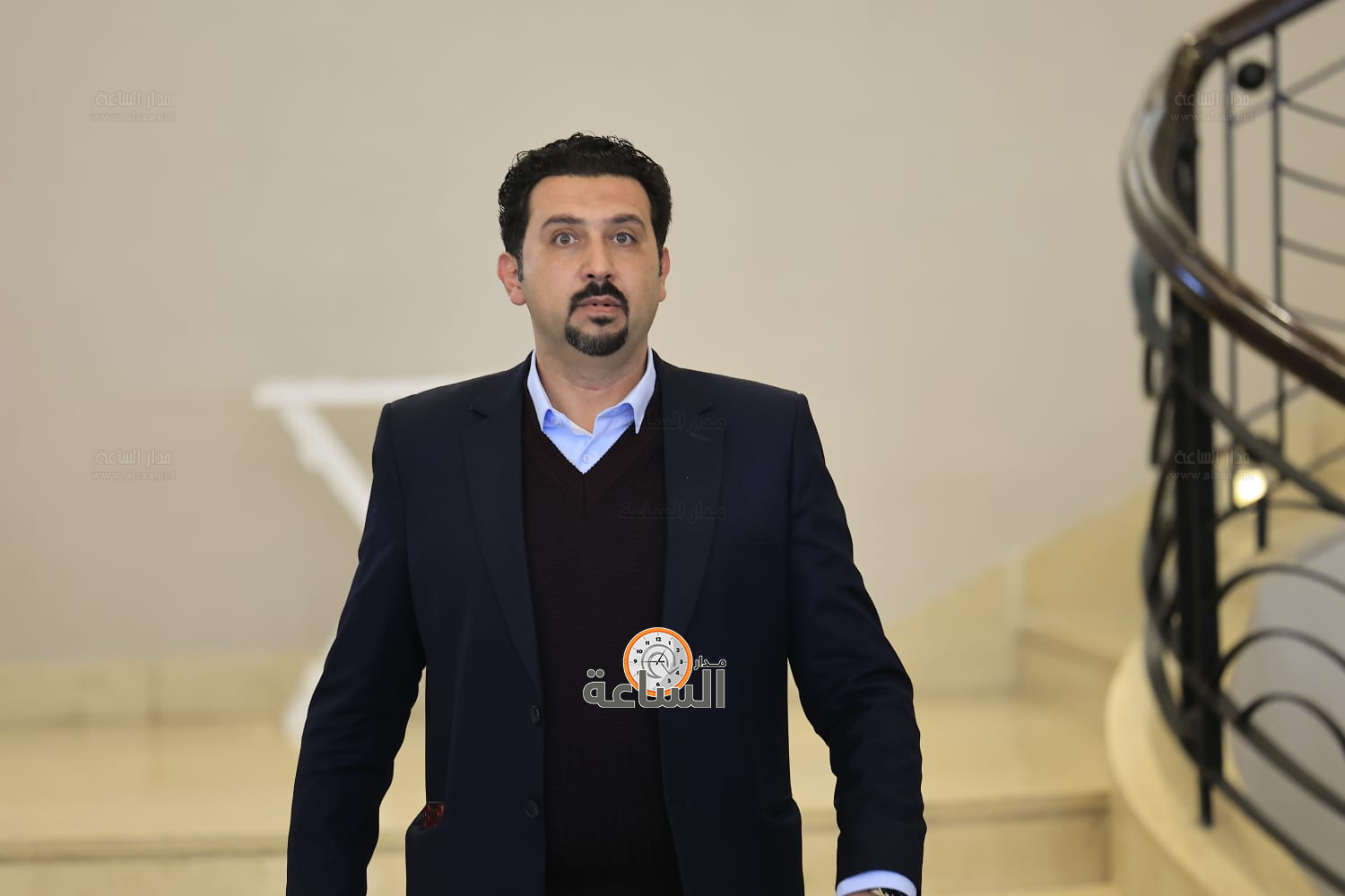 Madar Al-Saa Images 0.9024802513682947