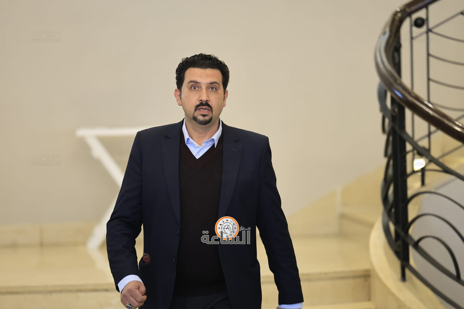 Madar Al-Saa Images 0.24343686129157638