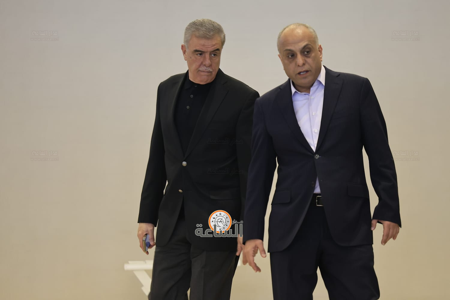 Madar Al-Saa Images 0.6683548541834129