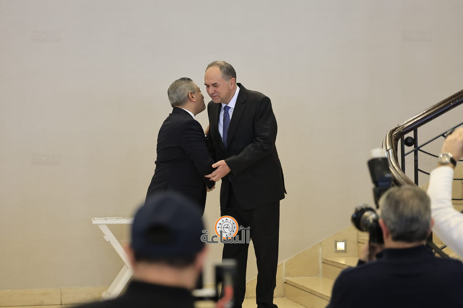 Madar Al-Saa Images 0.9184828199116039