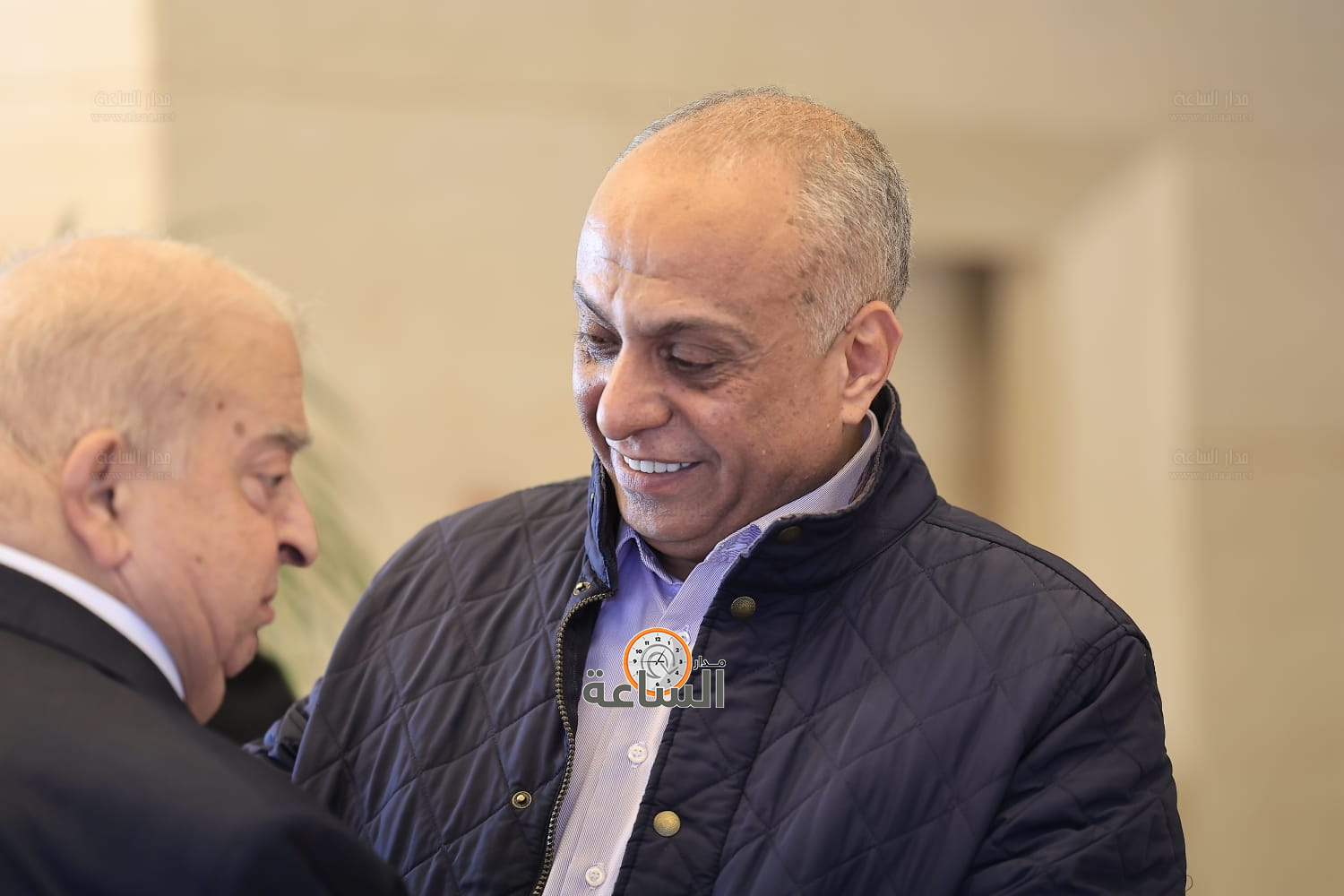 Madar Al-Saa Images 0.774439381960041