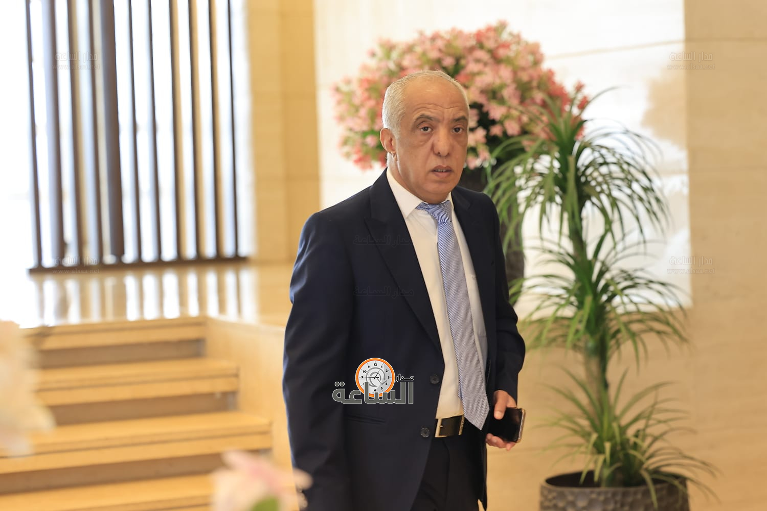 Madar Al-Saa Images 0.5581018087897318