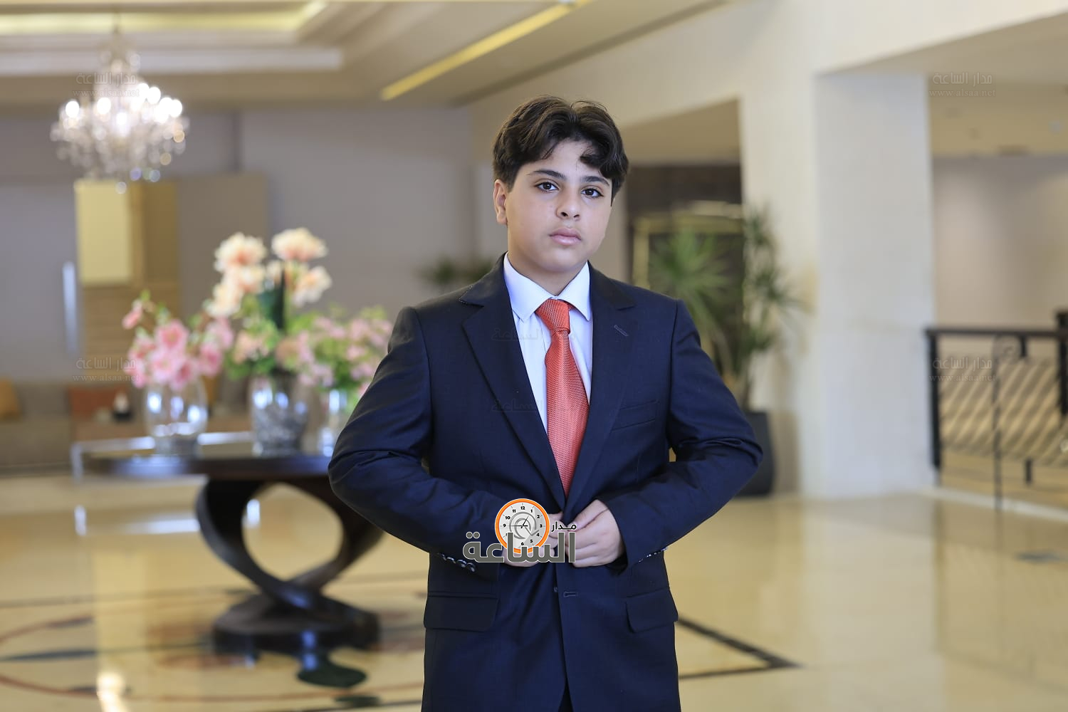 Madar Al-Saa Images 0.927371651387032