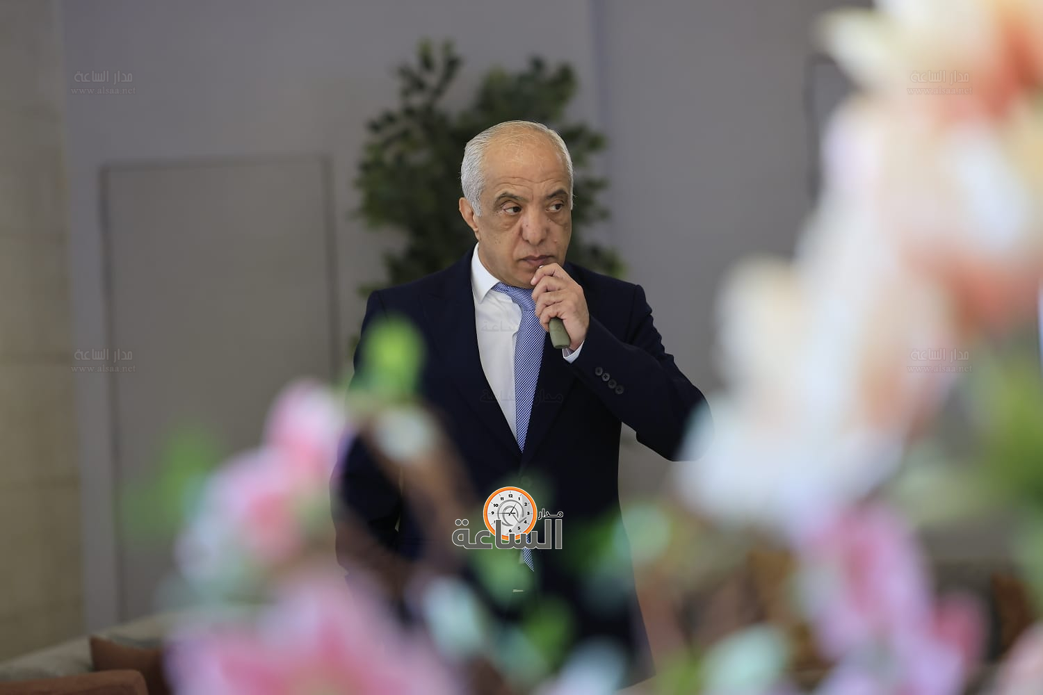 Madar Al-Saa Images 0.8932811148110407