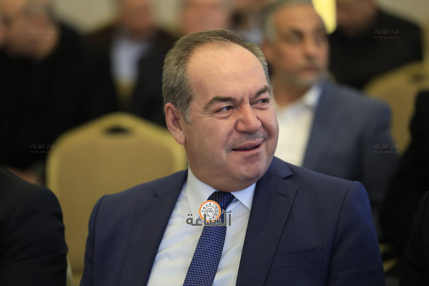 Madar Al-Saa Images 0.9232492288939135