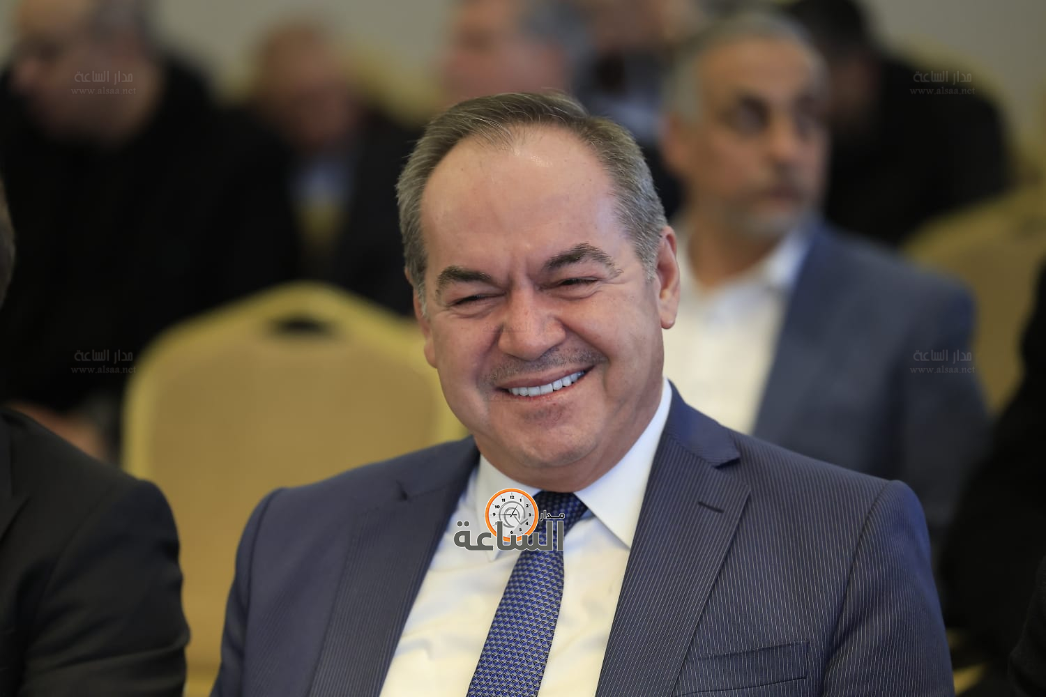 Madar Al-Saa Images 0.036527649284821884