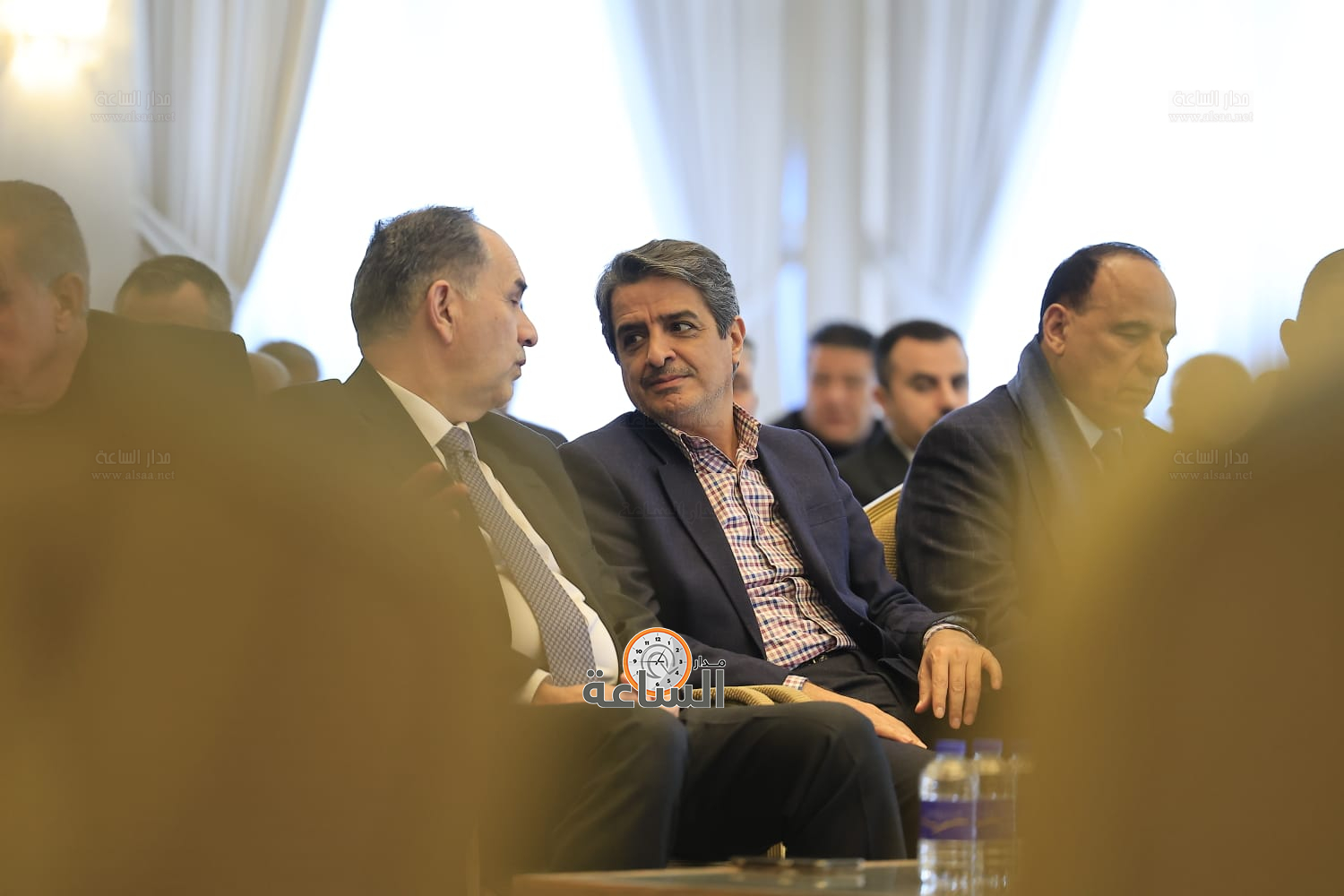 Madar Al-Saa Images 0.28167331440000065