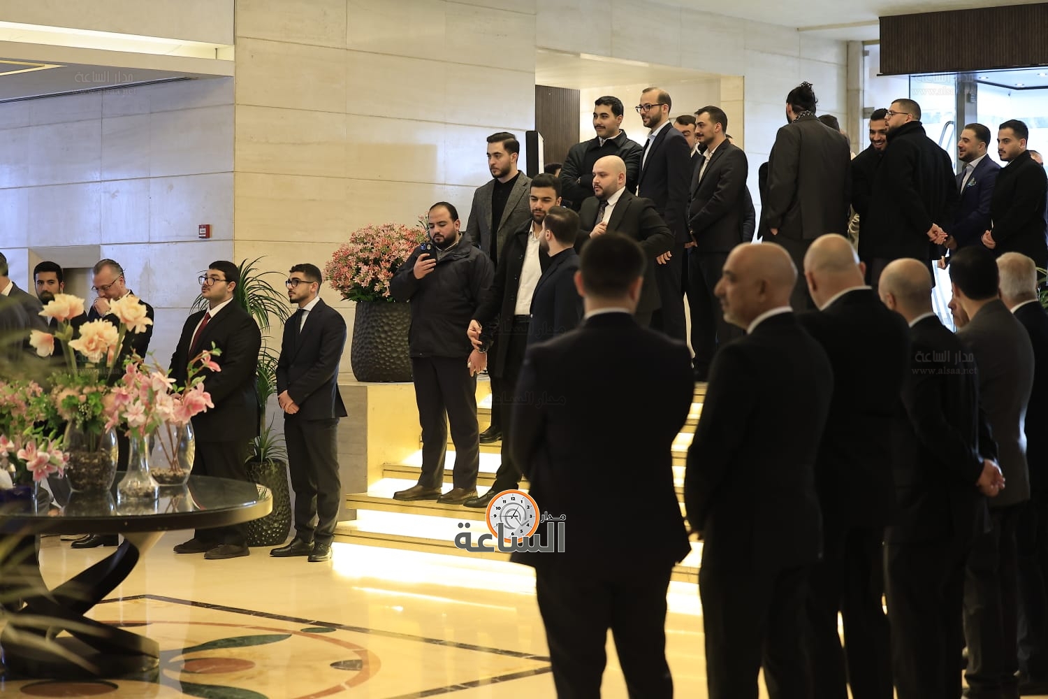 Madar Al-Saa Images 0.669181861327386