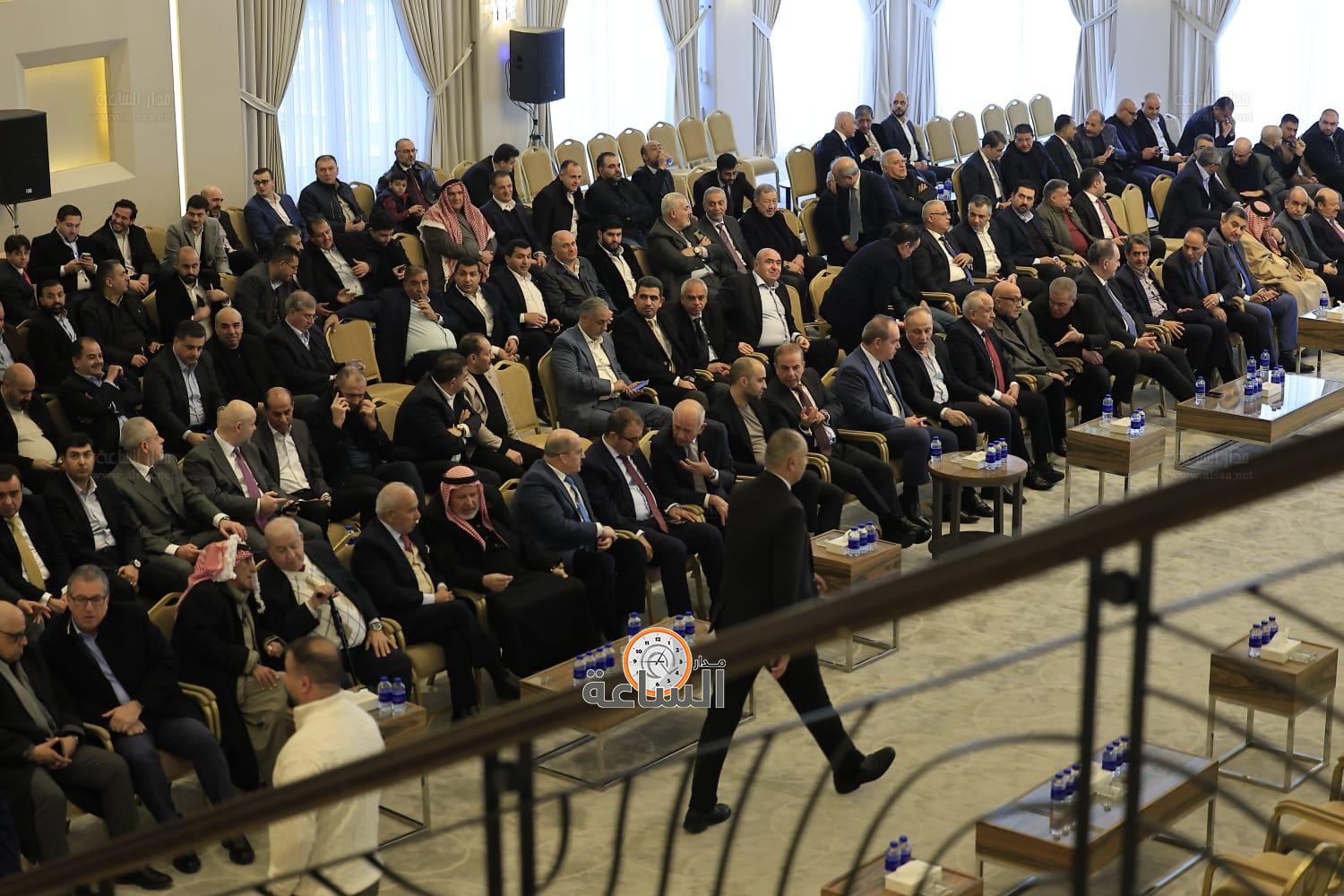 Madar Al-Saa Images 0.6280011123363638