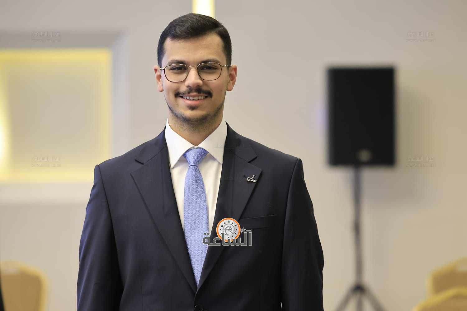 Madar Al-Saa Images 0.6139180162241794