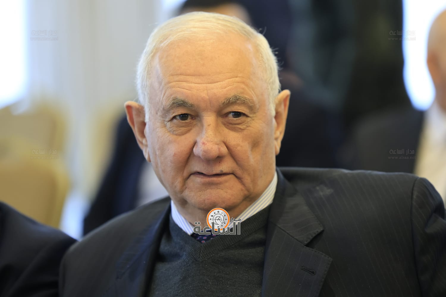 Madar Al-Saa Images 0.617229235355472