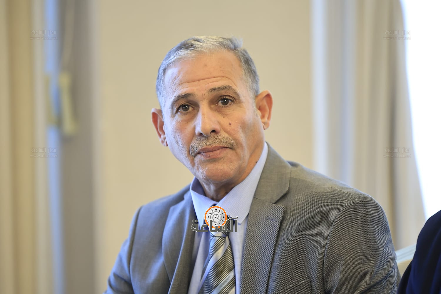 Madar Al-Saa Images 0.762638085372052