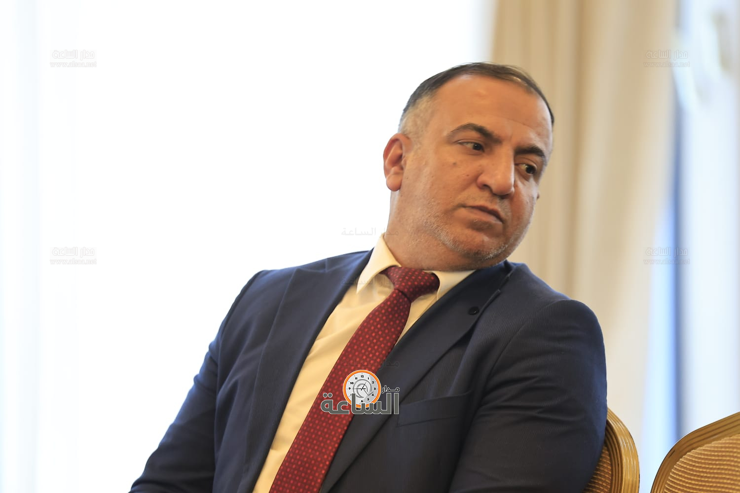 Madar Al-Saa Images 0.3513961053201742